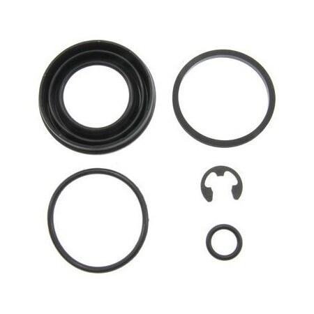 Centric Parts Caliper Repair Kit, 143.34038 143.34038